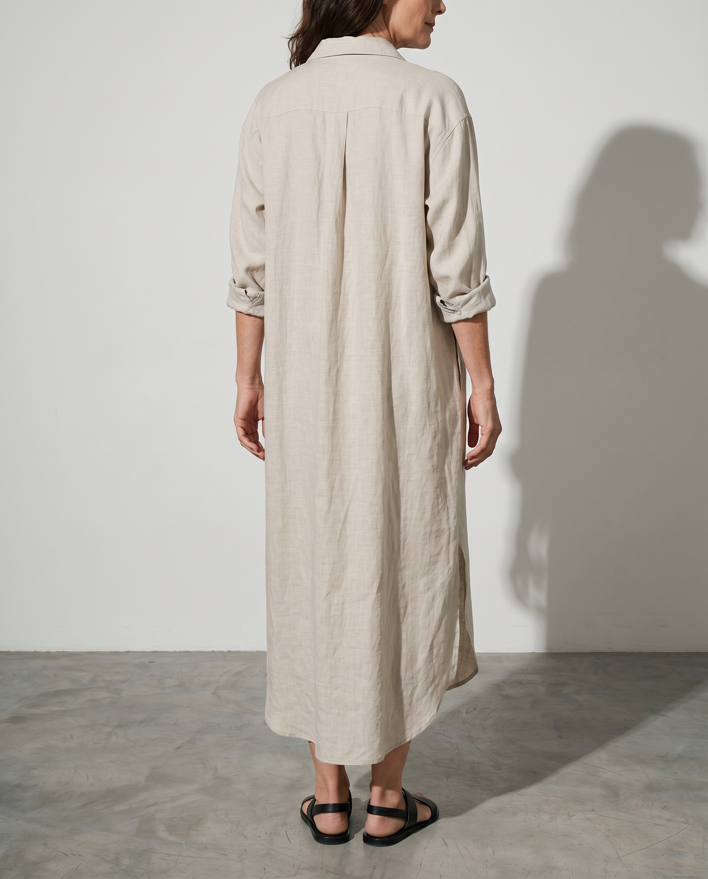 Camille | Tuniek