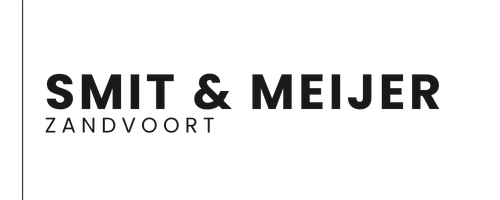 Smit & Meijer