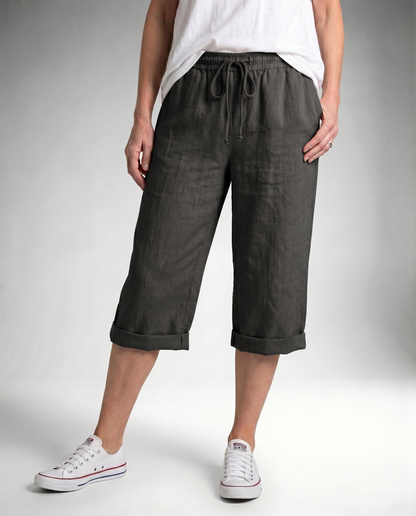 Estella | Capri Short