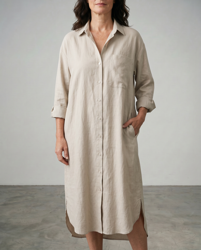 Camille | Tuniek