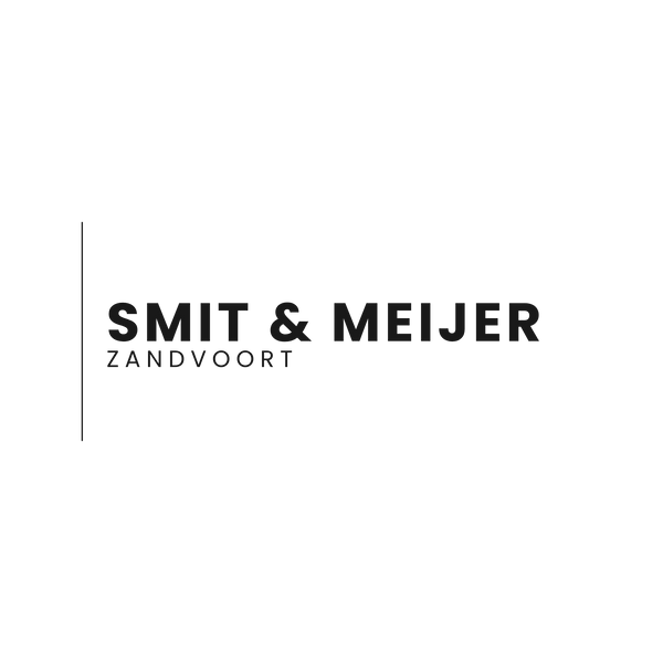 Smit & Meijer