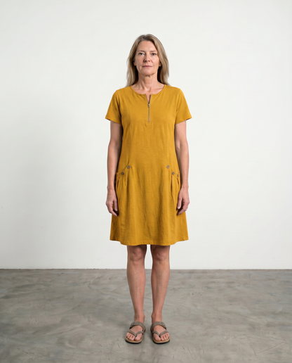 Romay | Jurk