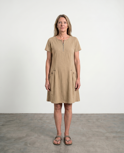Romay | Jurk