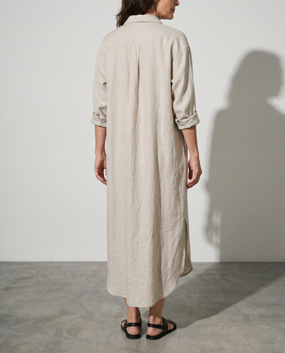 Camille | Tuniek