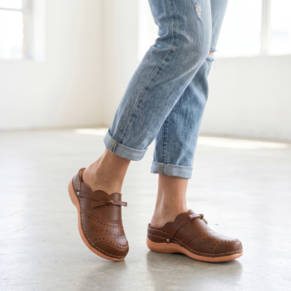 Ladant | Comfort Klompen
