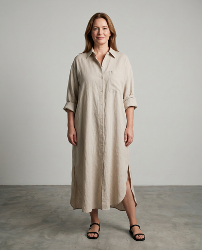 Camille | Tuniek