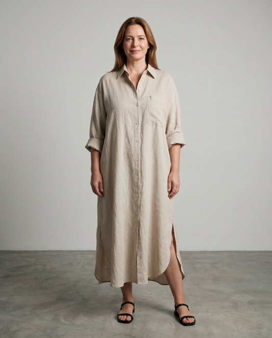 Camille | Tuniek