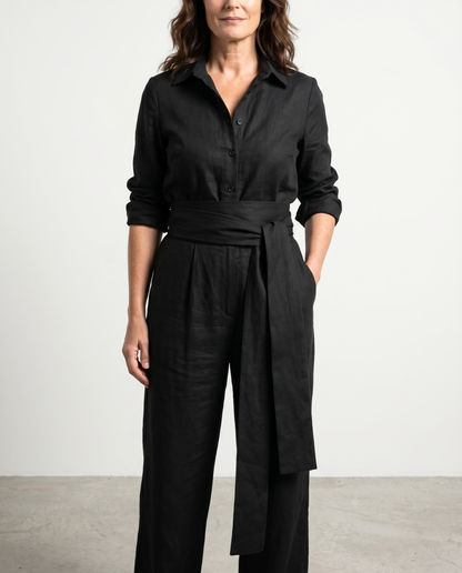 Cloé | Jumpsuit