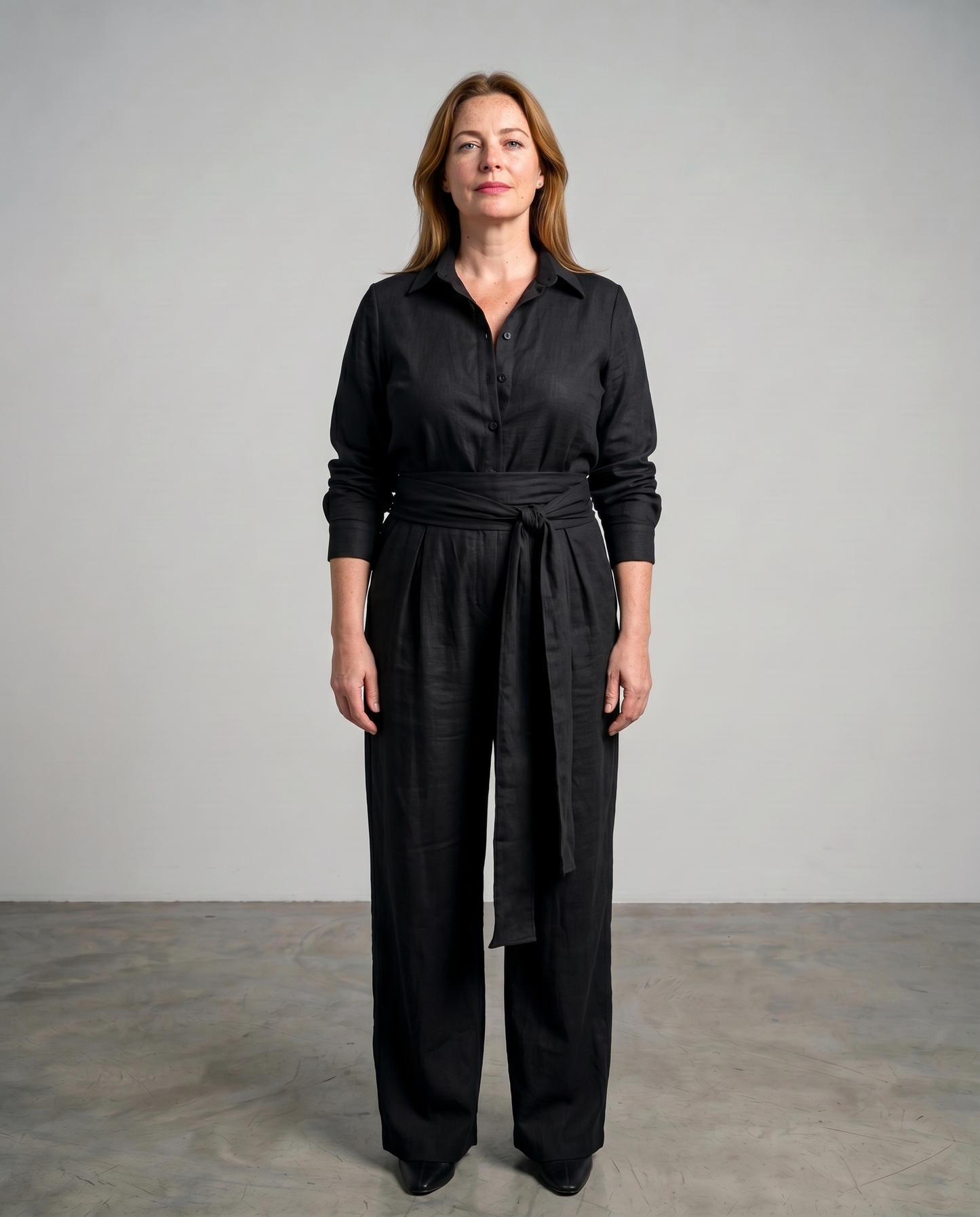 Cloé | Jumpsuit