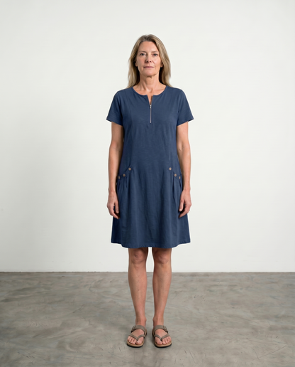 Romay | Jurk