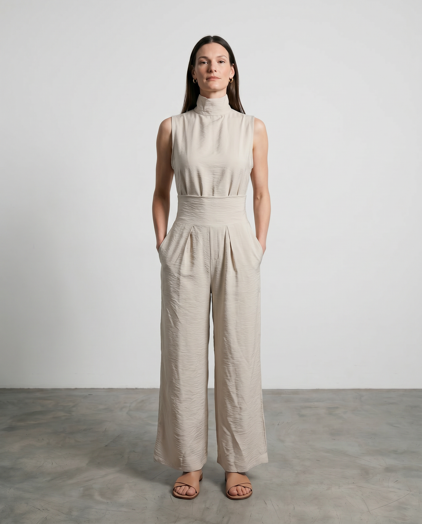 Maurelle | Set