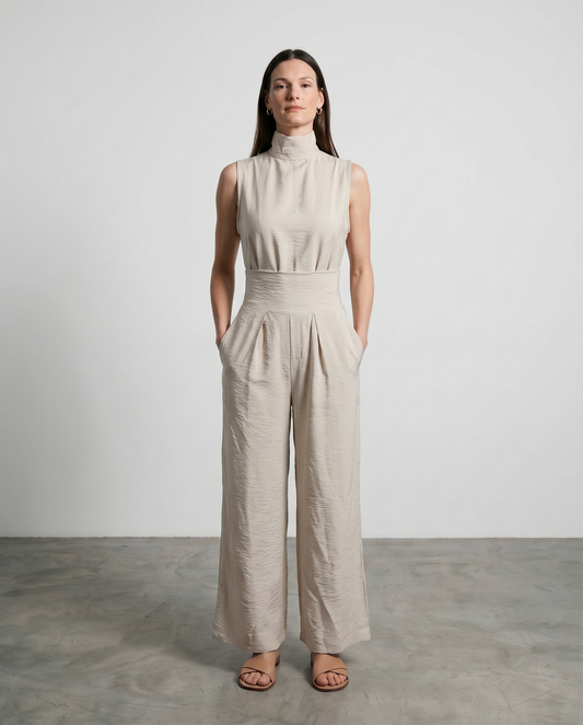 Maurelle | Set