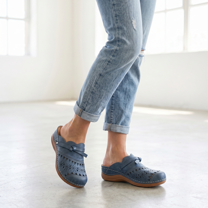 Ladant | Comfort Klompen