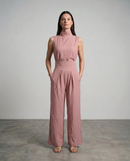 Maurelle | Set