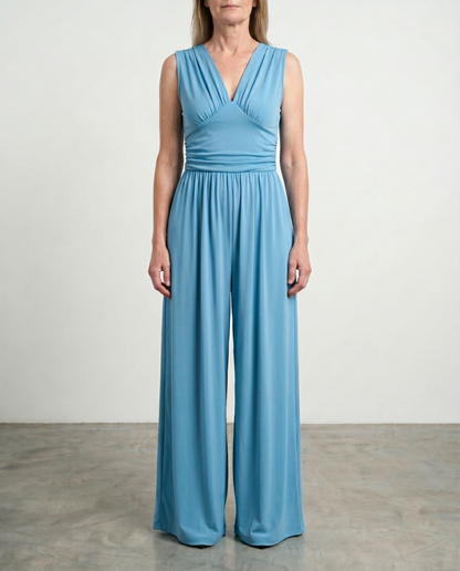 Miana | Elegante Jumpsuit