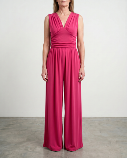 Miana | Elegante Jumpsuit