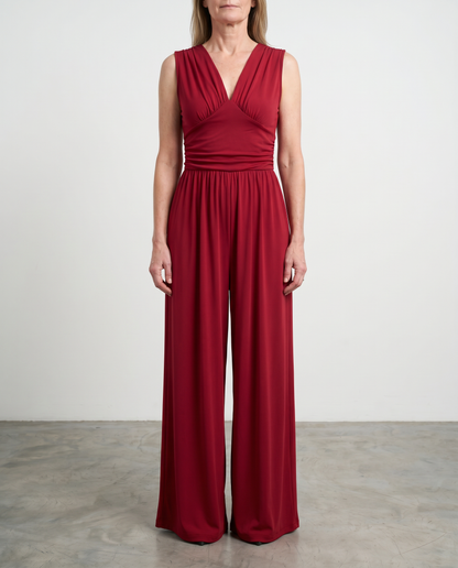 Miana | Elegante Jumpsuit