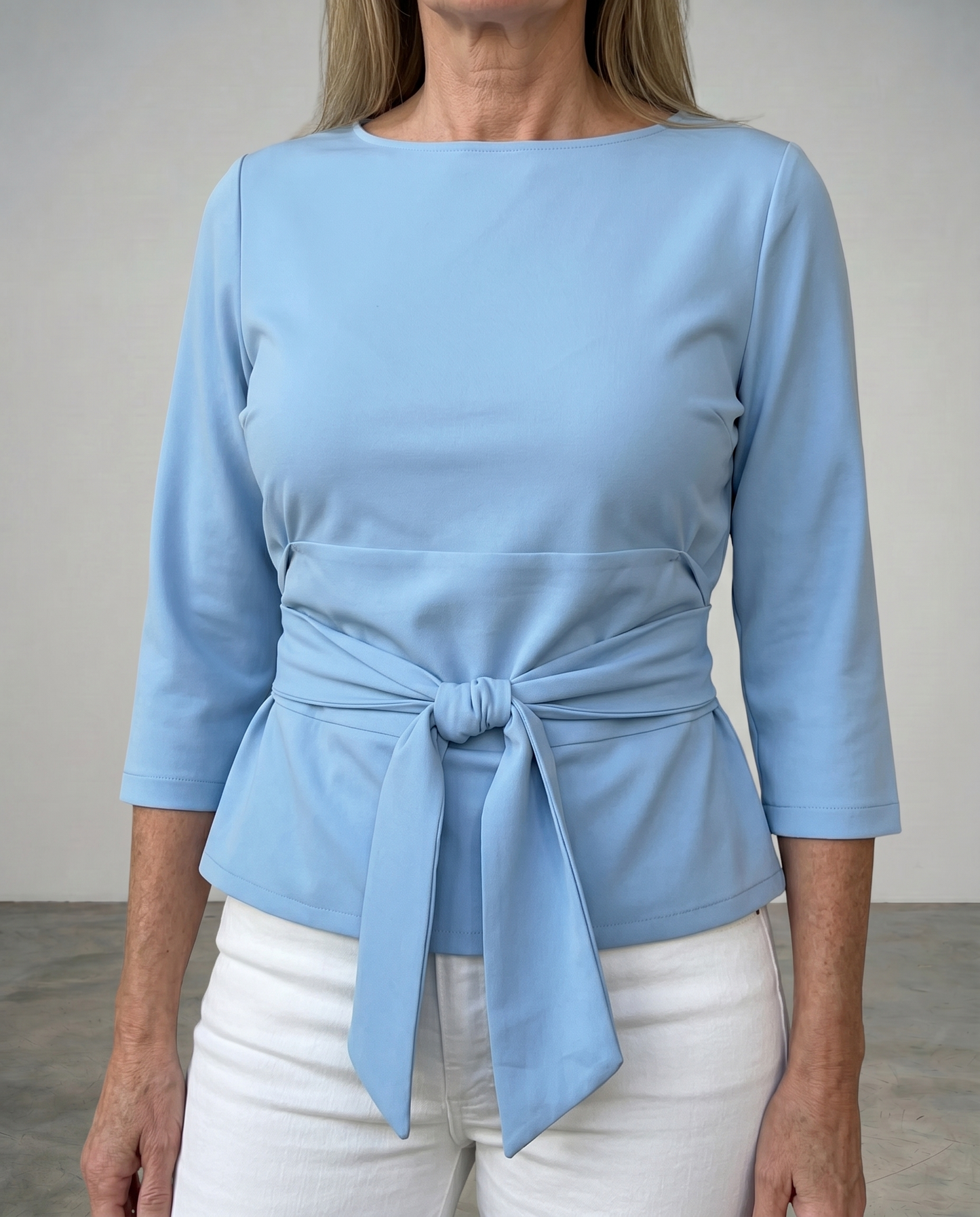 Rovina | Strik Top